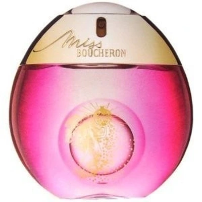 Boucheron Miss Boucheron Eau Legere