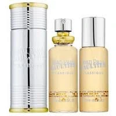Jean Paul Gaultier Classique