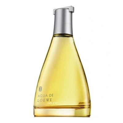 Loewe Agua De Loewe Cala d'Or