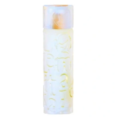Lolita Lempicka Elle L'Aime Edition D'Ete