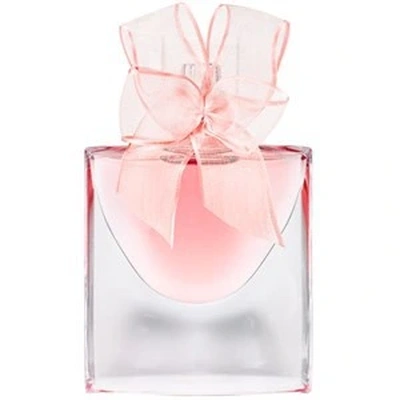 Lancome La Vie Est Belle Mother's Day Limited