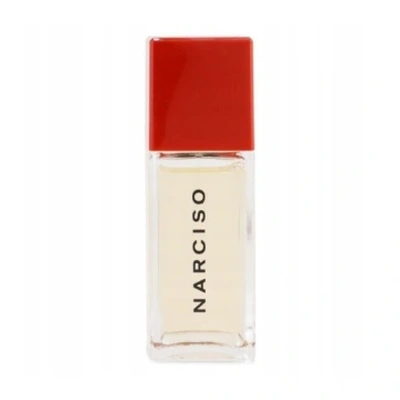 Narciso Rodriguez Narciso Rouge