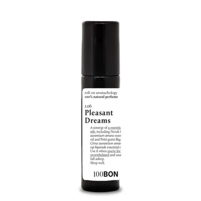 100 BON Pleasant Dreams
