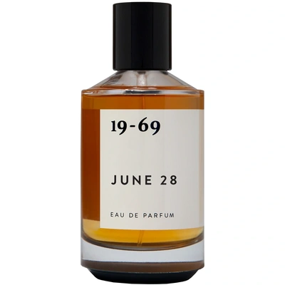 19-69 June 28