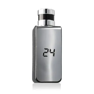 ScentStory 24 Platinum Elixir