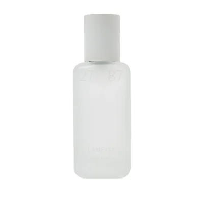 27 87 Perfumes Lametta