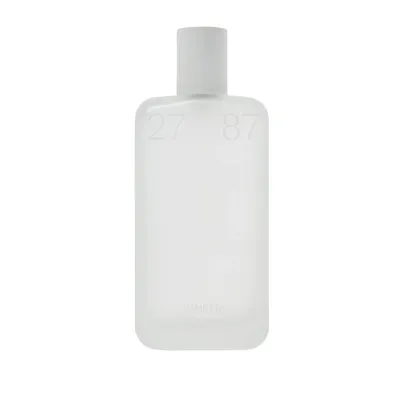 27 87 Perfumes Lametta