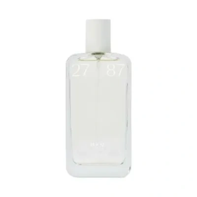 27 87 Perfumes Per Se