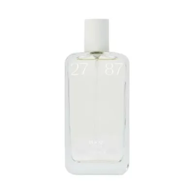 27 87 Perfumes Per Se