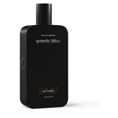 27 87 Perfumes Genetic Bliss