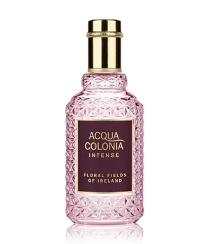 4711 Acqua Colonia Intense Floral Fields Of Ireland