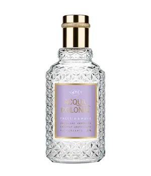 4711 Acqua Colonia Freesia & Musk