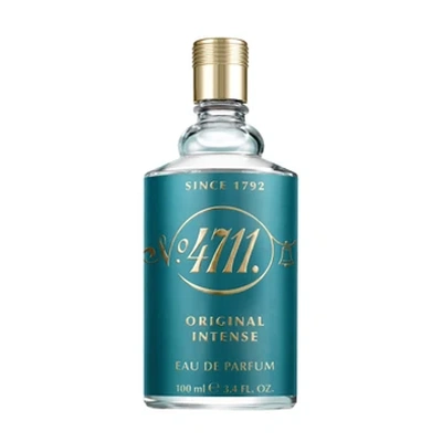 4711 Original Intense