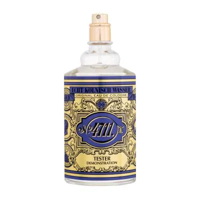 4711 Floral Collection Lilac