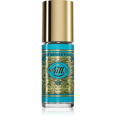 4711 Original