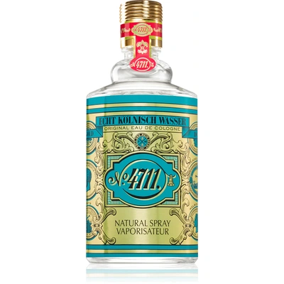 4711 Original