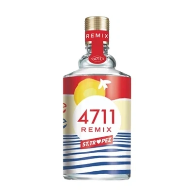 4711 Remix St. Tropez
