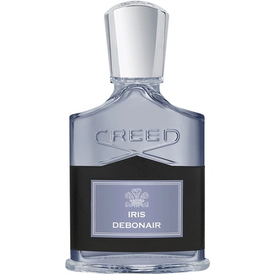 Creed Iris Debonair