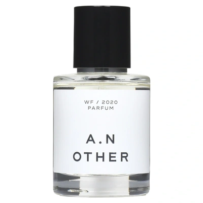 A.N Other WF/2020