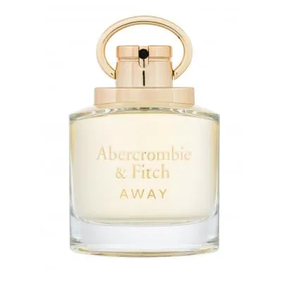 Abercrombie & Fitch Away