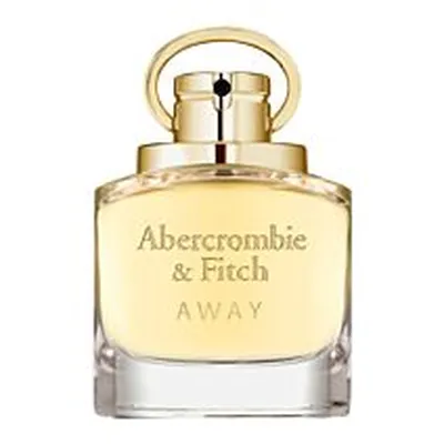 Abercrombie & Fitch Away
