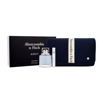 Abercrombie & Fitch Away