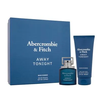 Abercrombie & Fitch Away Tonight