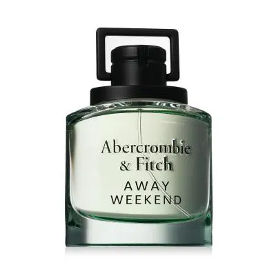 Abercrombie & Fitch Away Weekend