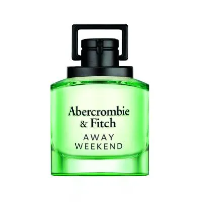 Abercrombie & Fitch Away Weekend
