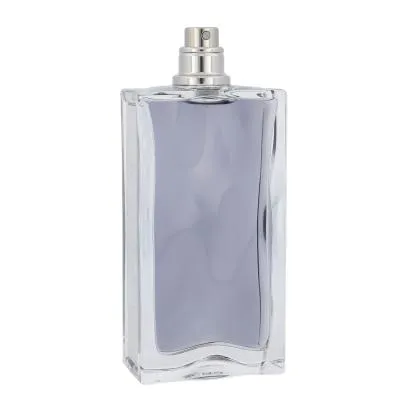 Abercrombie & Fitch First Instinct
