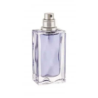 Abercrombie & Fitch First Instinct