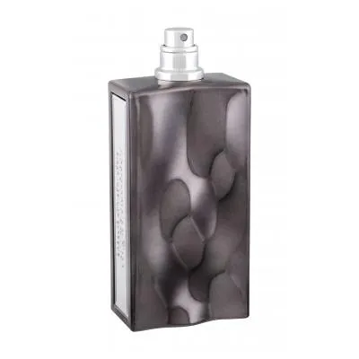 Abercrombie & Fitch First Instinct Extreme