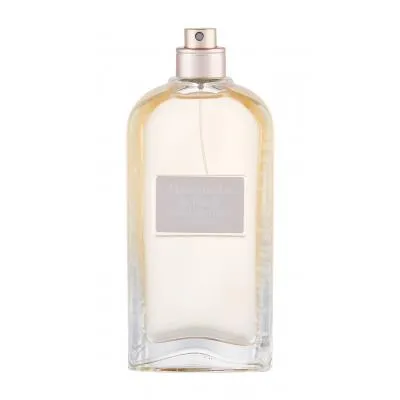 Abercrombie & Fitch First Instinct Sheer