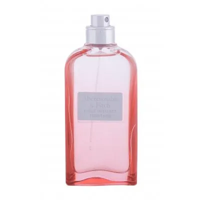 Abercrombie & Fitch First Instinct Together
