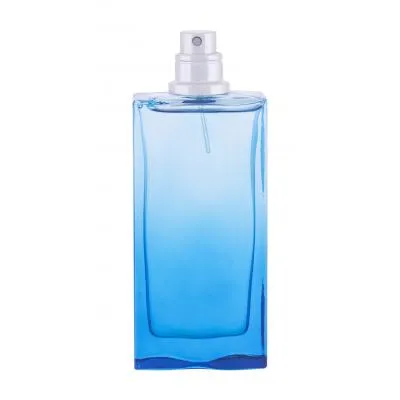 Abercrombie & Fitch First Instinct Together