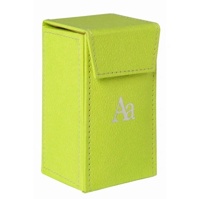 Absolument Parfumeur Absinthe Limited Edition