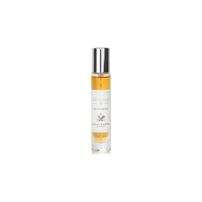 Acca Kappa My Scent 150