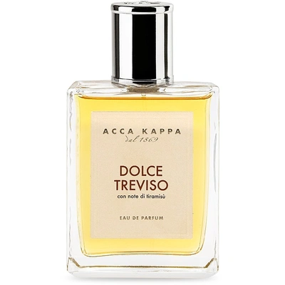 Acca Kappa Dolce Treviso