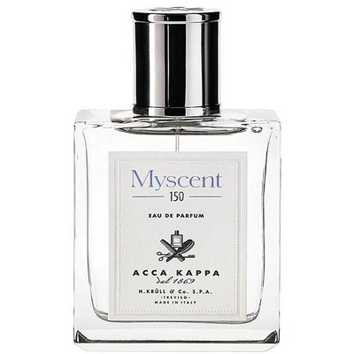 Acca Kappa My Scent 150