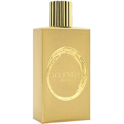 Accendis Alidoro