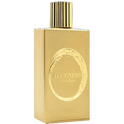 Accendis Cuoredoro