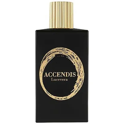 Accendis Lucevera