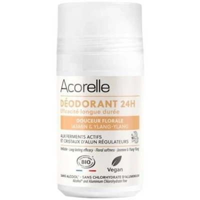 Acorelle Douceur Florale
