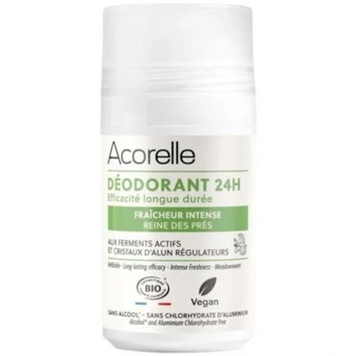Acorelle Fraicheur Intense