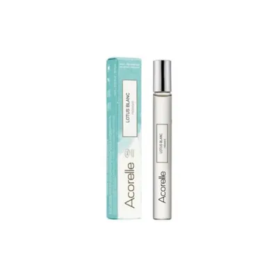 Acorelle Lotus Blanc