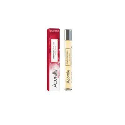 Acorelle Tendre Patchouli