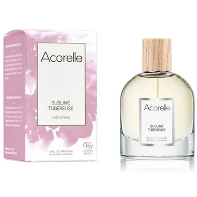 Acorelle Sublime Tuberose