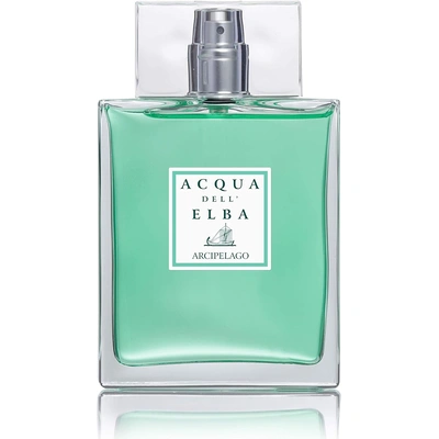 Acqua Dell' Elba Arcipelago Men