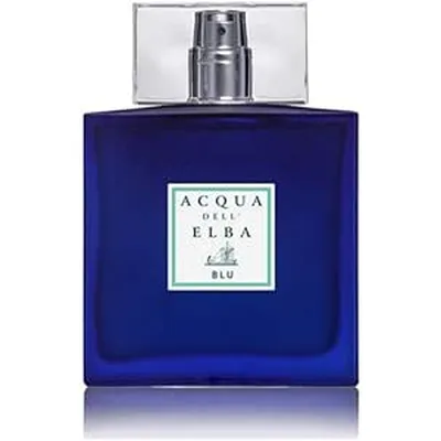 Acqua Dell' Elba Blu Men