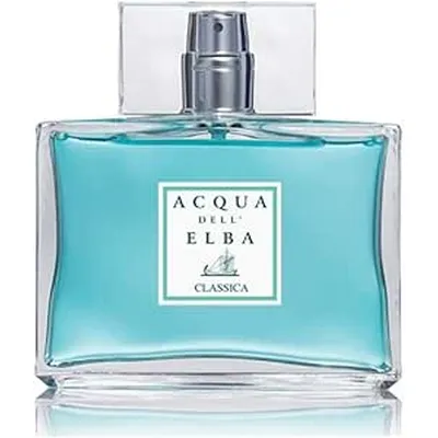 Acqua Dell' Elba Classica Men